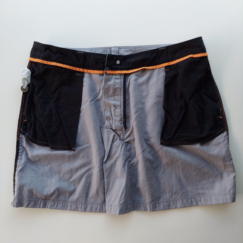 ICEBREAKER Destiny Skirt, Merino & Organic Cotton - Picture 15 of 16